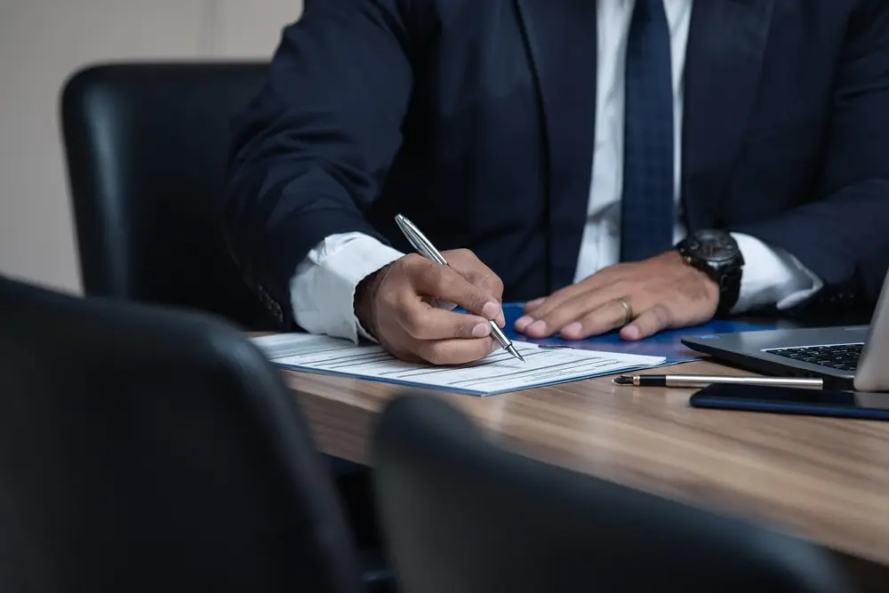 Succession & Estate Planning — Nairi & Company Advocates
