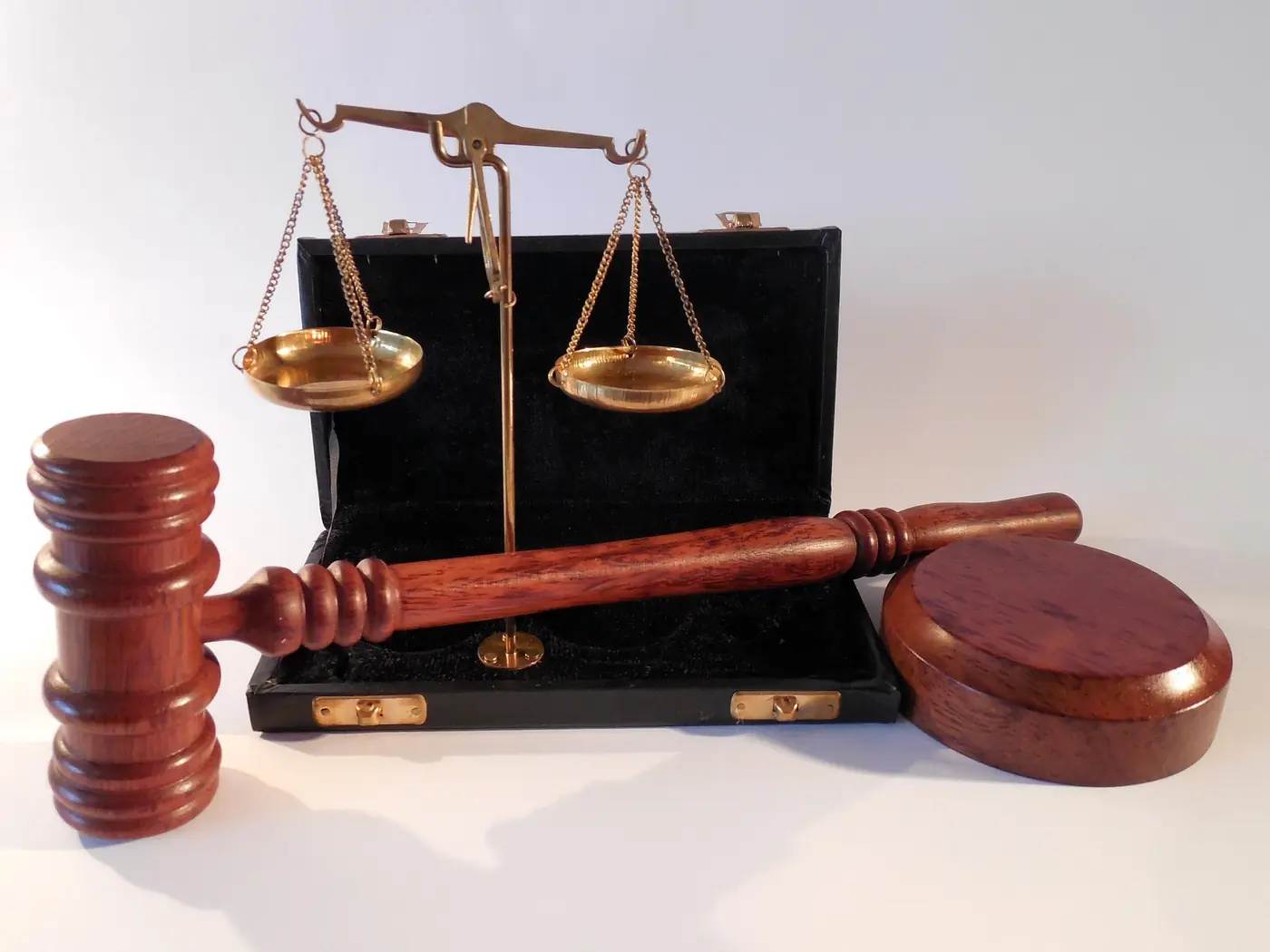 Arrested? Your Rights to Bail, Bond and a Fair Process in Kenya